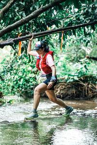 BIB: 
                            <button type="button" onclick="openModal(25402429)" class="btn btn-primary btn-sm float-right btn-popup" data-toggle="modal" data-target=".modal-high-quality">
                        <i class="fas fa-shopping-cart"></i> Add to Cart
                    </button>
                                            <button type="button" onclick="isThisMe(25402429, true)" class="btn btn-success btn-sm float-right btn-popup btn-isme hidden" data-toggle="tooltip" data-placement="bottom" title="นี่คือรูปของคุณใช่ไหม คลิกที่นี่เพื่อเอาเข้าอัลบั้ม">
                        <i class="fas fa-plus"></i> Add to album
                    </button>
                    <button type="button" onclick="isThisMe(25402429, false)" class="btn btn-warning btn-sm float-right btn-popup btn-isnotme hidden">
                        <i class="fas fa-ban"></i> Remove from album
                    </button>